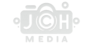 JCH Media